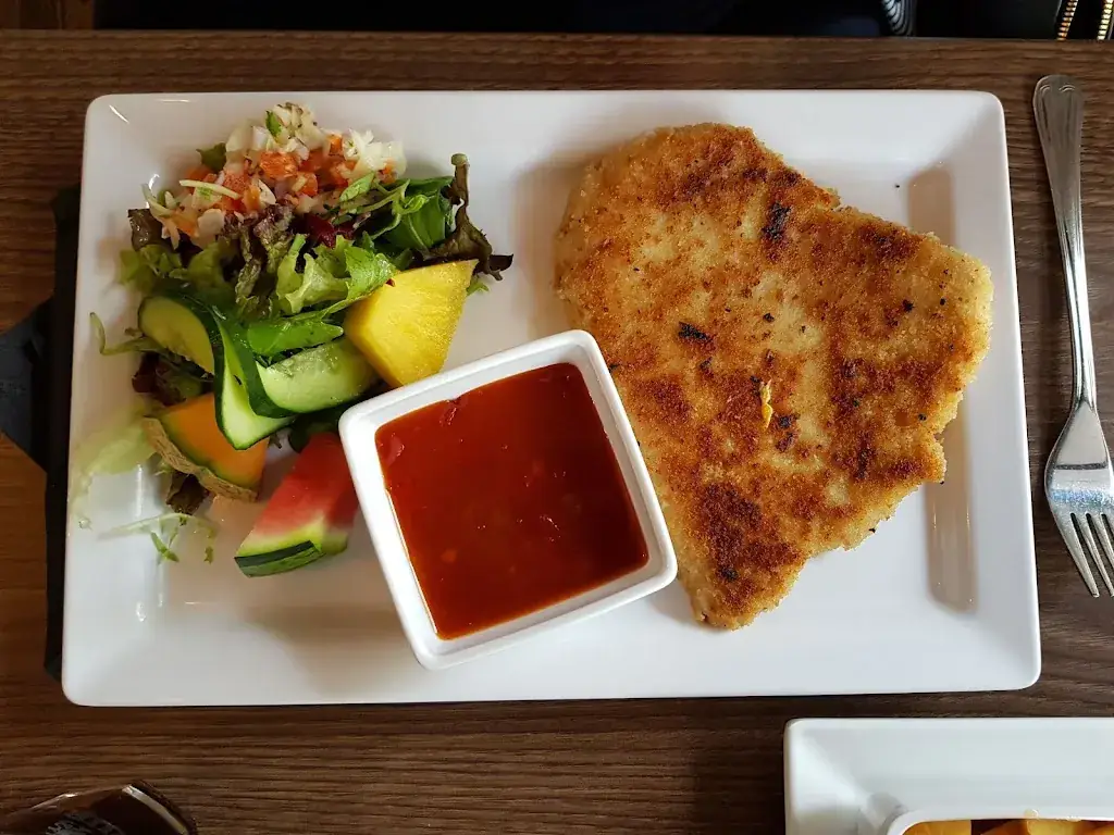 Menu_Cafetaria/Lunchroom/Restaurant ‘t Bakhuus_Olst_image_9