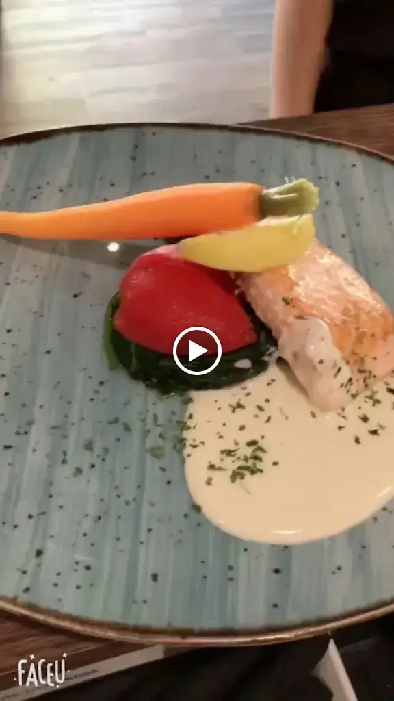 Cafetaria/Lunchroom/Restaurant ‘t Bakhuus_Olst_slider_image_2