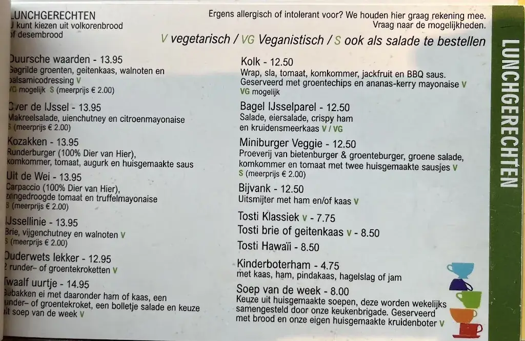 Menu_Brasserie Op Duur_Nul_image_1