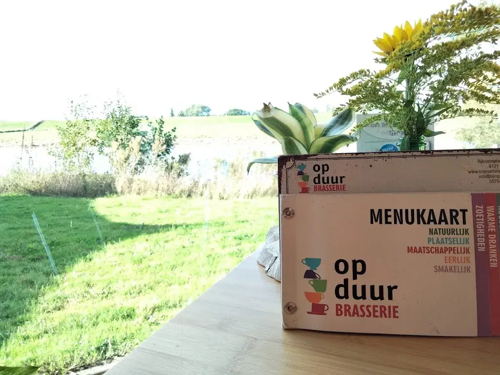 Menu_Brasserie Op Duur_Nul_image_4