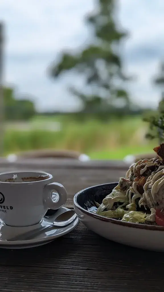 Menu_Brasserie Op Duur_Nul_image_5