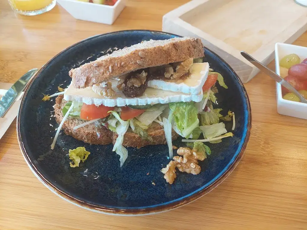 Menu_Brasserie Op Duur_Nul_image_6