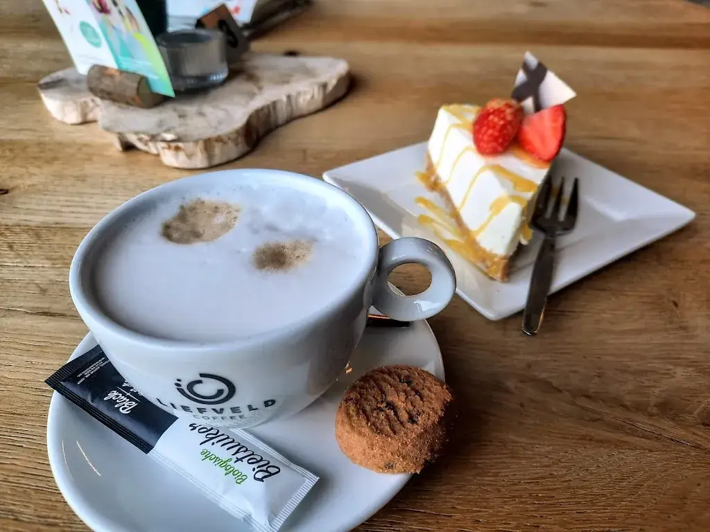 Menu_Brasserie Op Duur_Nul_image_7