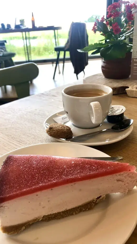 Menu_Brasserie Op Duur_Nul_image_8