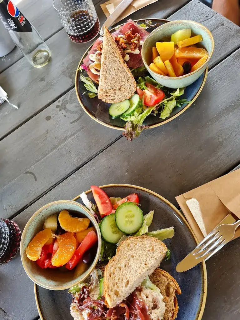 Menu_Brasserie Op Duur_Nul_image_9