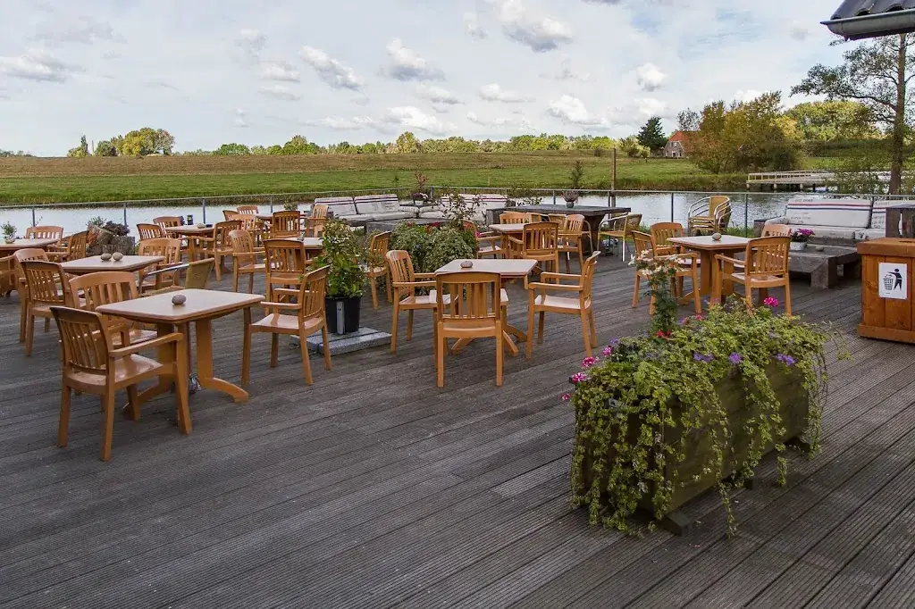 Brasserie Op Duur_Nul_slider_image_1