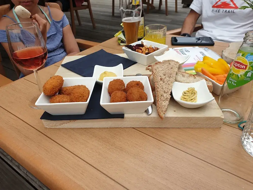 Brasserie Op Duur_Nul_slider_image_2