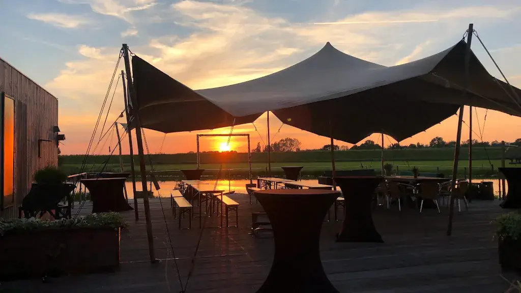 Brasserie Op Duur_Nul_slider_image_3