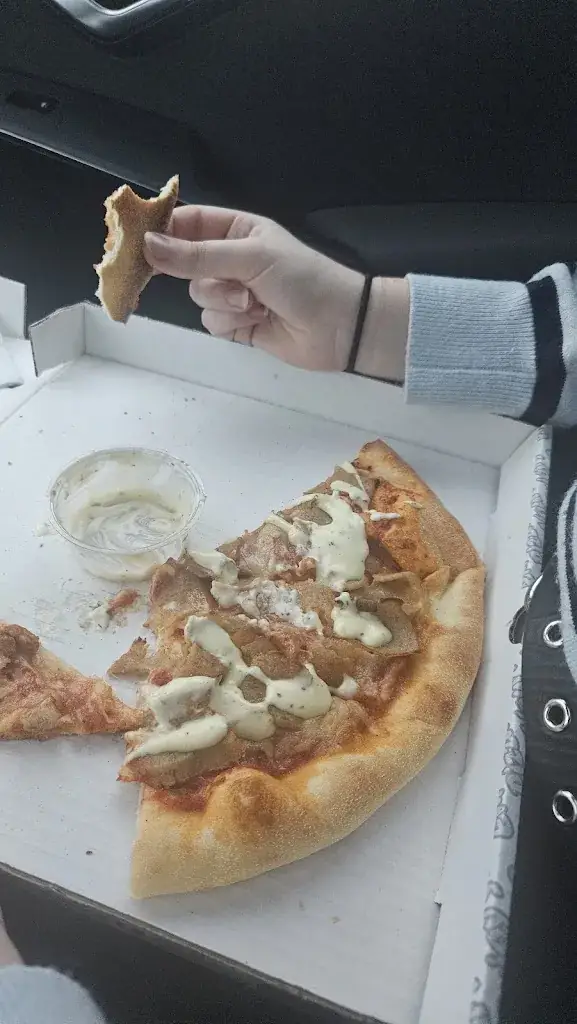 Menu_Bella Roma_Olst_image_1