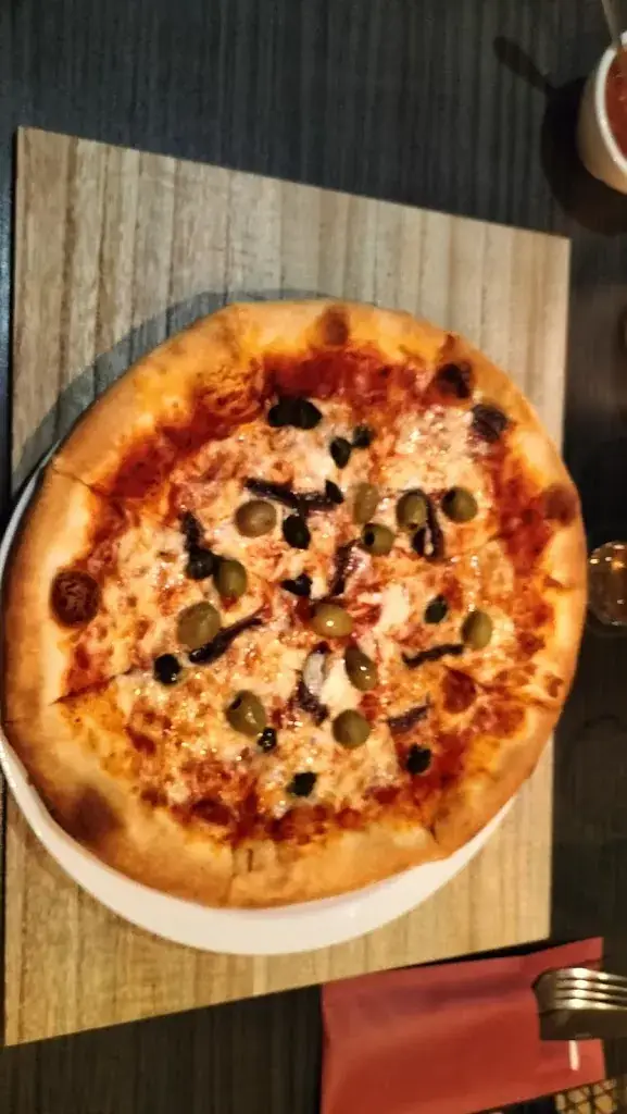 Menu_Bella Roma_Olst_image_3