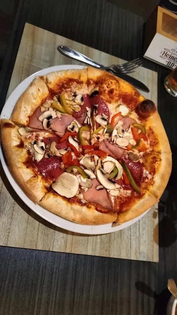 Bella Roma_Olst_slider_image_1