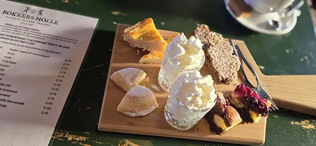 Menu_Maalderij bakkerij brasserie Bökkers Mölle Olst_Olst_image_1