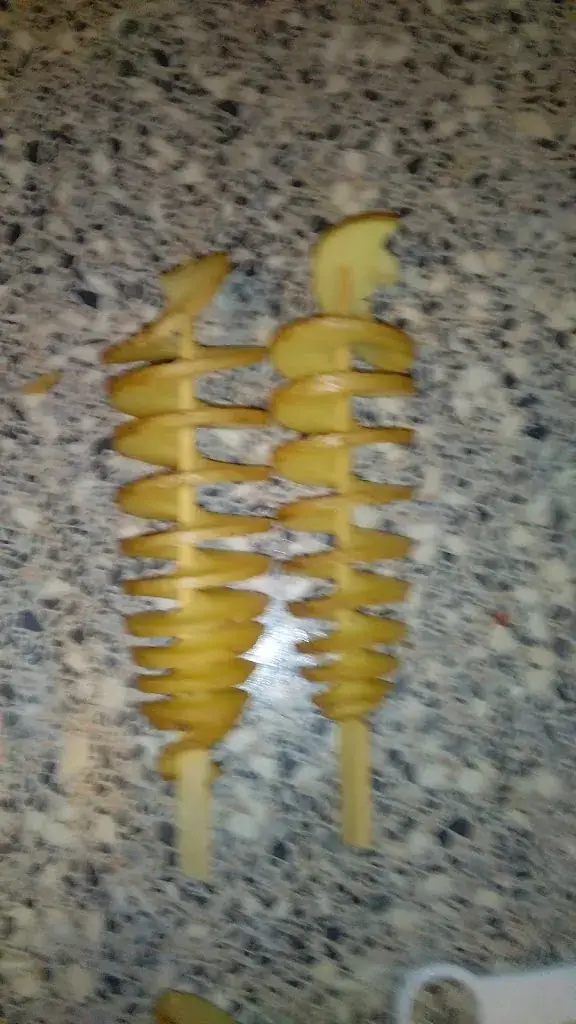 Menu_Maalderij bakkerij brasserie Bökkers Mölle Olst_Olst_image_3