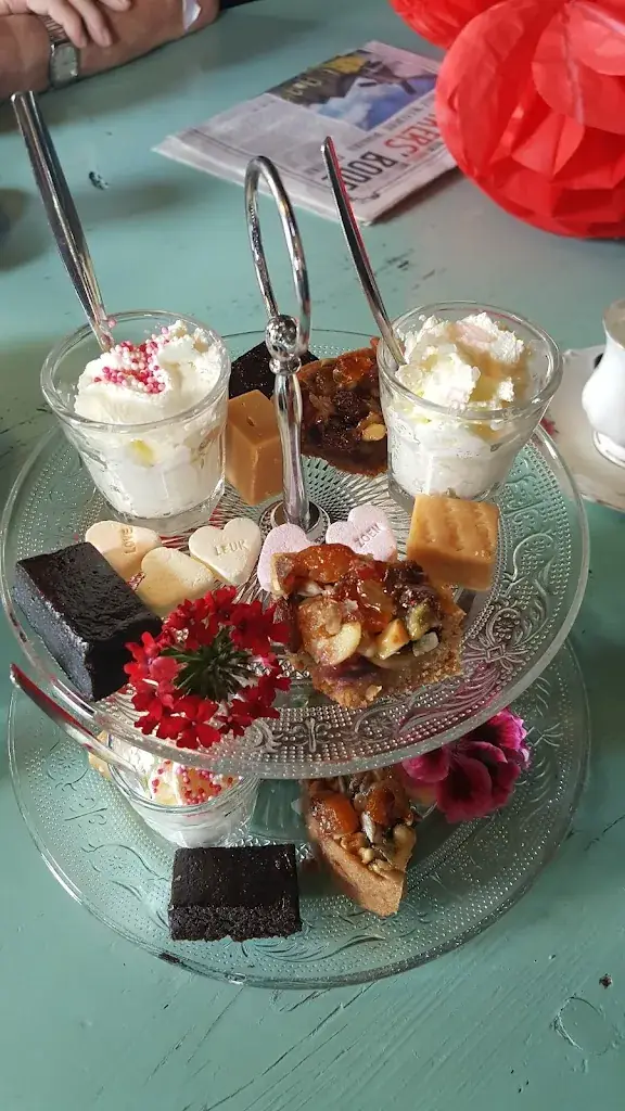 Menu_Maalderij bakkerij brasserie Bökkers Mölle Olst_Olst_image_4