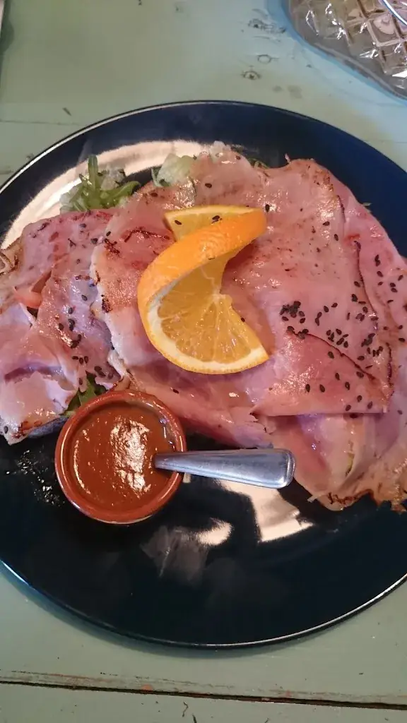 Menu_Maalderij bakkerij brasserie Bökkers Mölle Olst_Olst_image_5