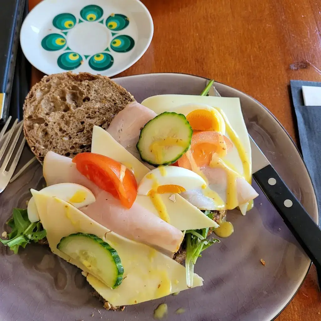 Menu_Maalderij bakkerij brasserie Bökkers Mölle Olst_Olst_image_7