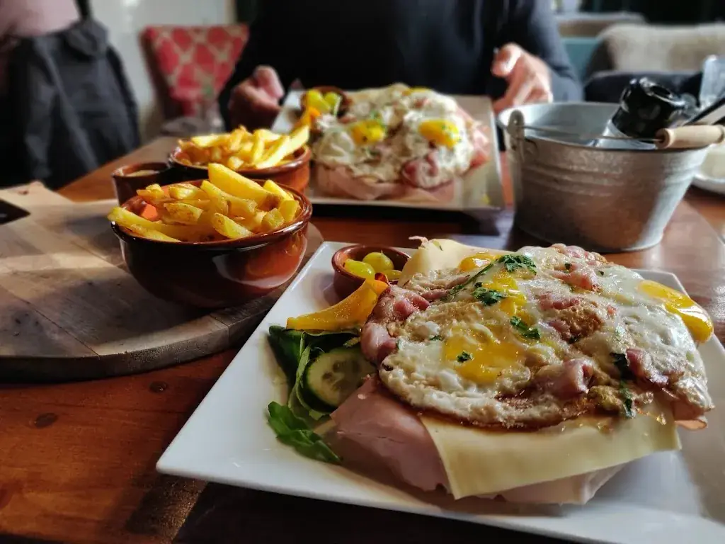 Menu_Maalderij bakkerij brasserie Bökkers Mölle Olst_Olst_image_9