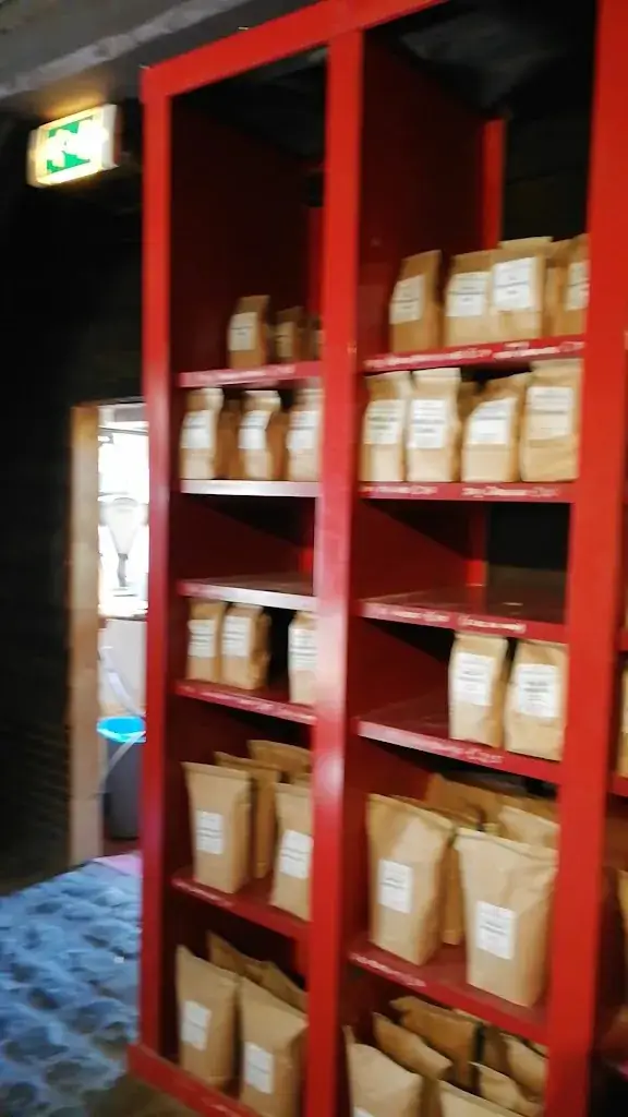 Maalderij bakkerij brasserie Bökkers Mölle Olst_Olst_slider_image_2