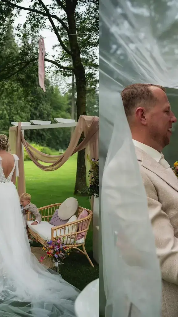 Kasteel de Haere_Olst_slider_image_2