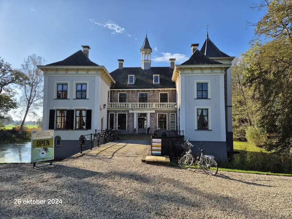 Kasteel de Haere_Olst_slider_image_3