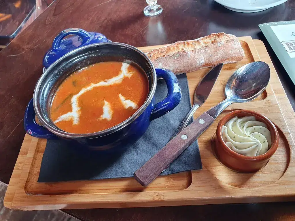 Menu_Eet Tapperij Bijsterbosch_Welsum_immagine_4