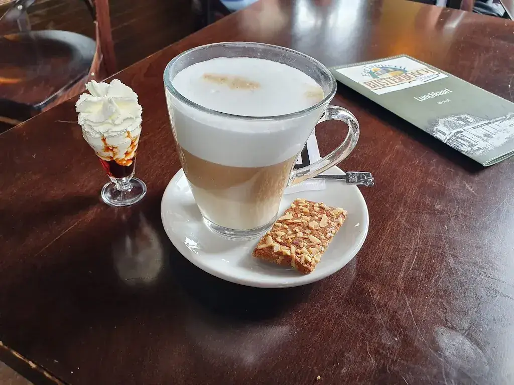 Menu_Eet Tapperij Bijsterbosch_Welsum_immagine_5