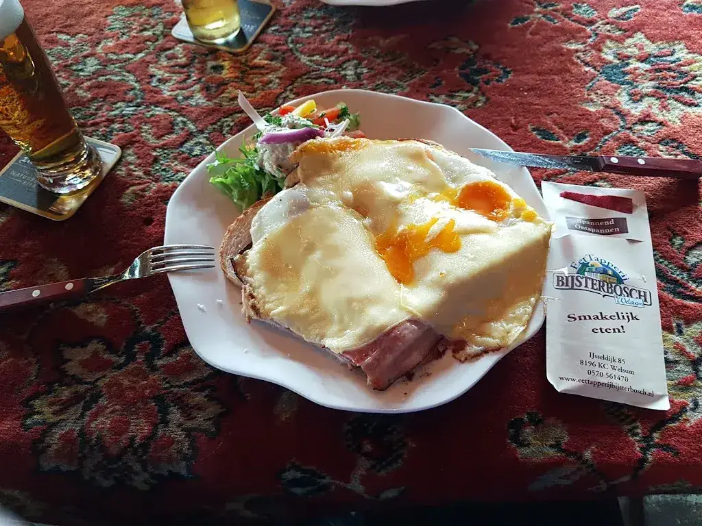 Menu_Eet Tapperij Bijsterbosch_Welsum_immagine_6