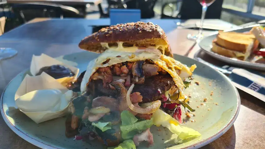 Menu_Eet Tapperij Bijsterbosch_Welsum_immagine_7