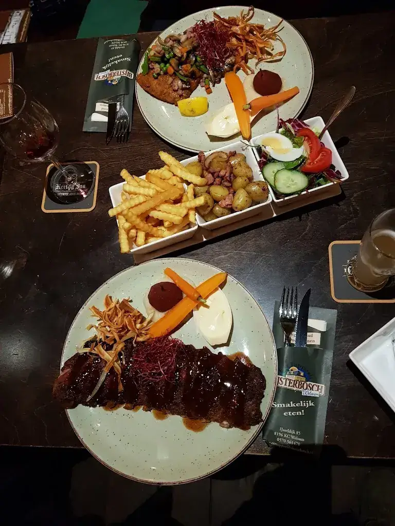 Menu_Eet Tapperij Bijsterbosch_Welsum_immagine_8