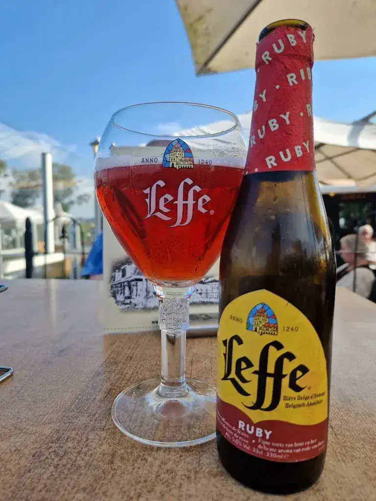 Menu_Eet Tapperij Bijsterbosch_Welsum_immagine_9