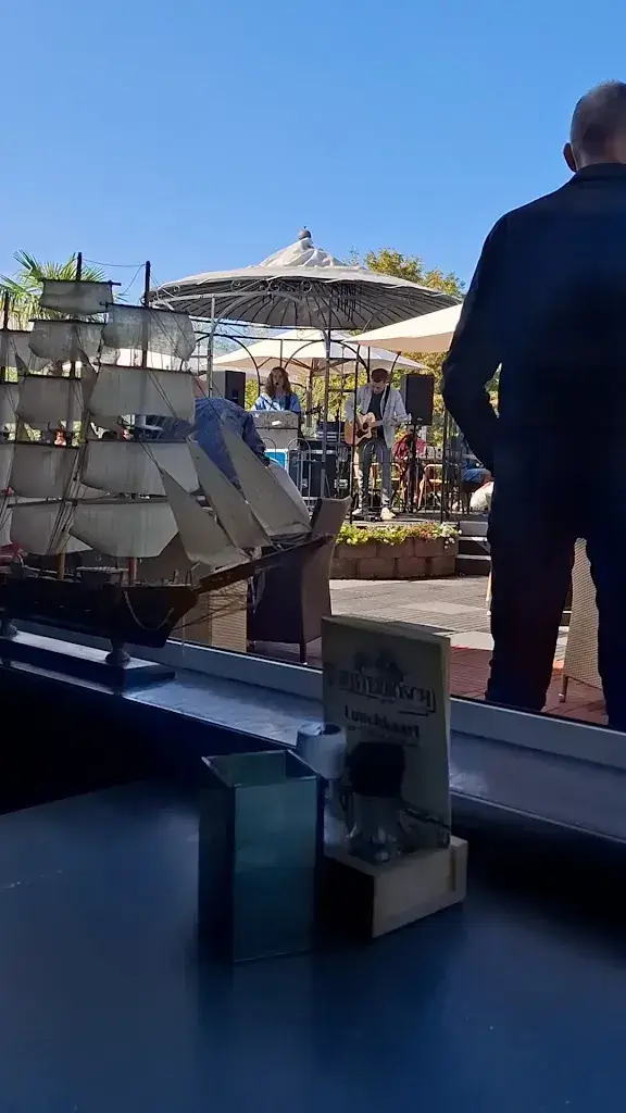 Eet Tapperij Bijsterbosch_Welsum_slider_image_2