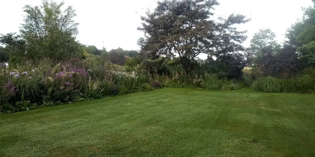 Herma's Theetuin_Olst_slider_image_1