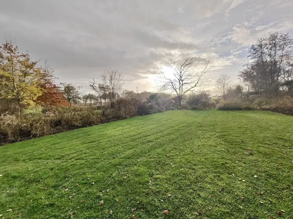 Herma's Theetuin_Olst_slider_image_2