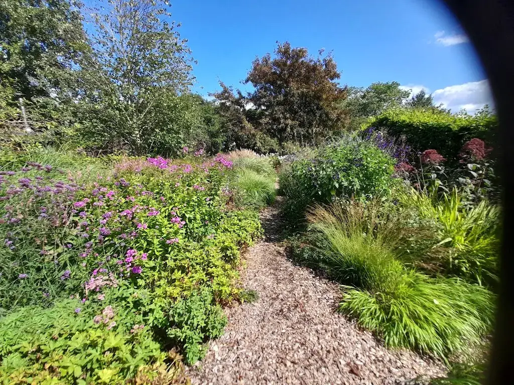 Herma's Theetuin_Olst_slider_image_3