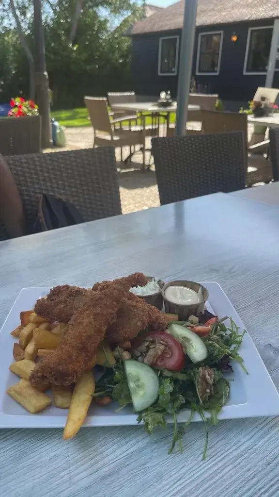 Menu_Restaurant 141_Giethoorn_image_5