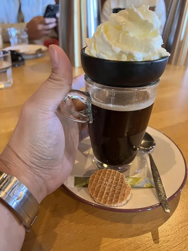 Menu_Restaurant 141_Giethoorn_image_7