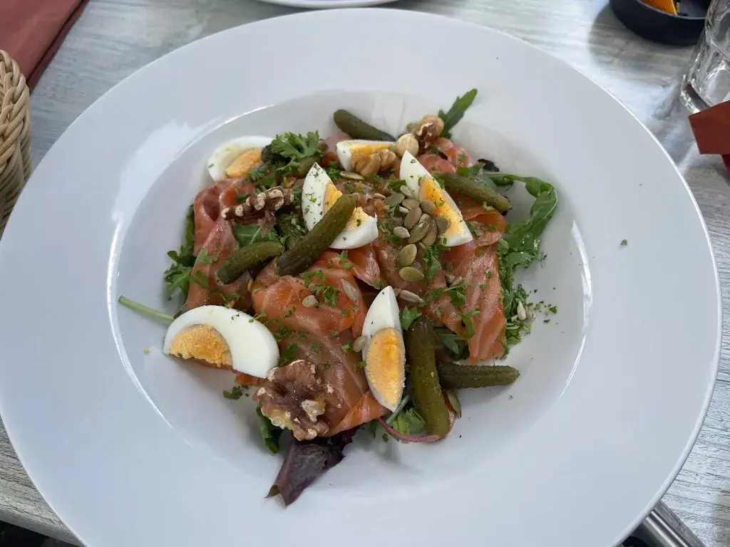 Menu_Restaurant 141_Giethoorn_image_9