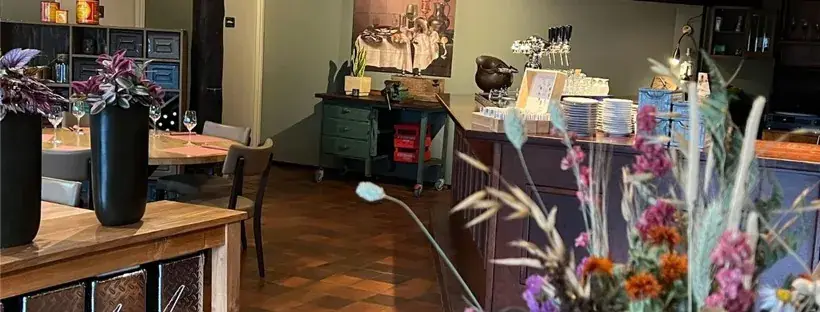 Restaurant 141_Giethoorn_slider_image_1