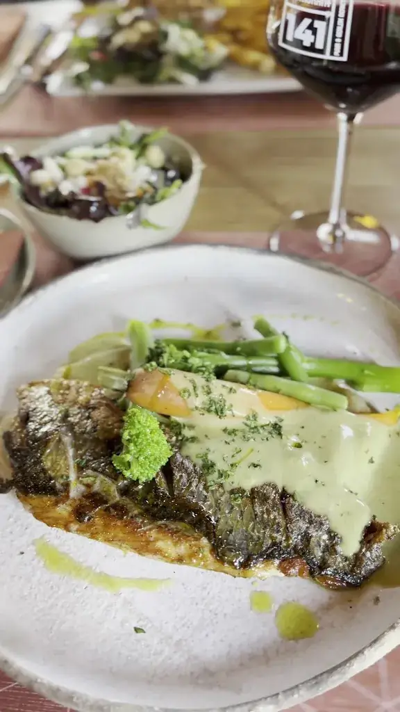 Restaurant 141_Giethoorn_slider_image_2