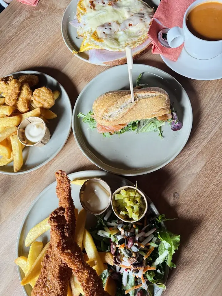 Restaurant 141_Giethoorn_slider_image_3