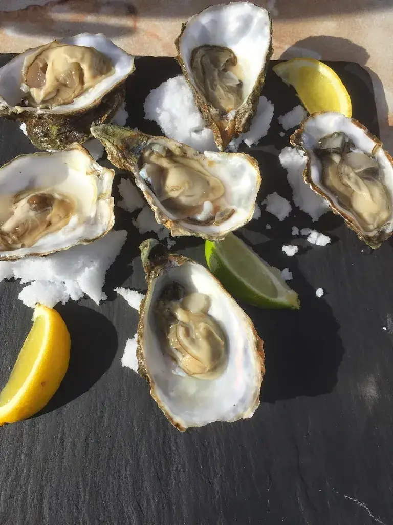 Menu_Grand Café Fanfare_Giethoorn_imagen_8