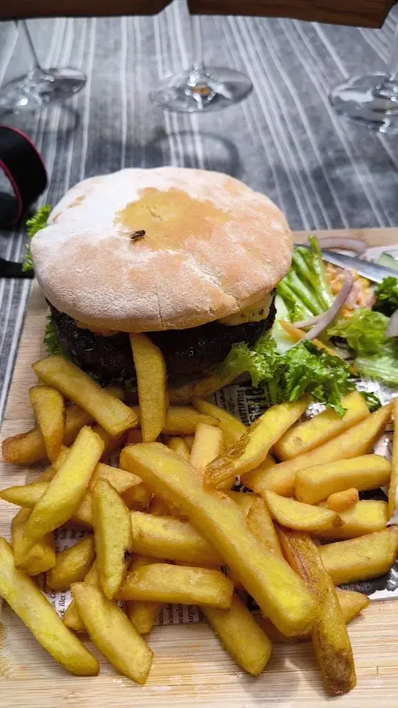 Grand Café Fanfare_Giethoorn_slider_image_2