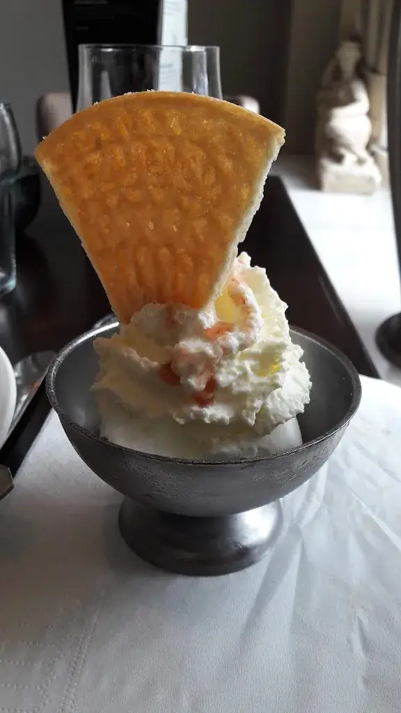 Menu_Restaurant & Rondvaartbedrijf Hollands Venetië Giethoorn_Giethoorn_imagen_5