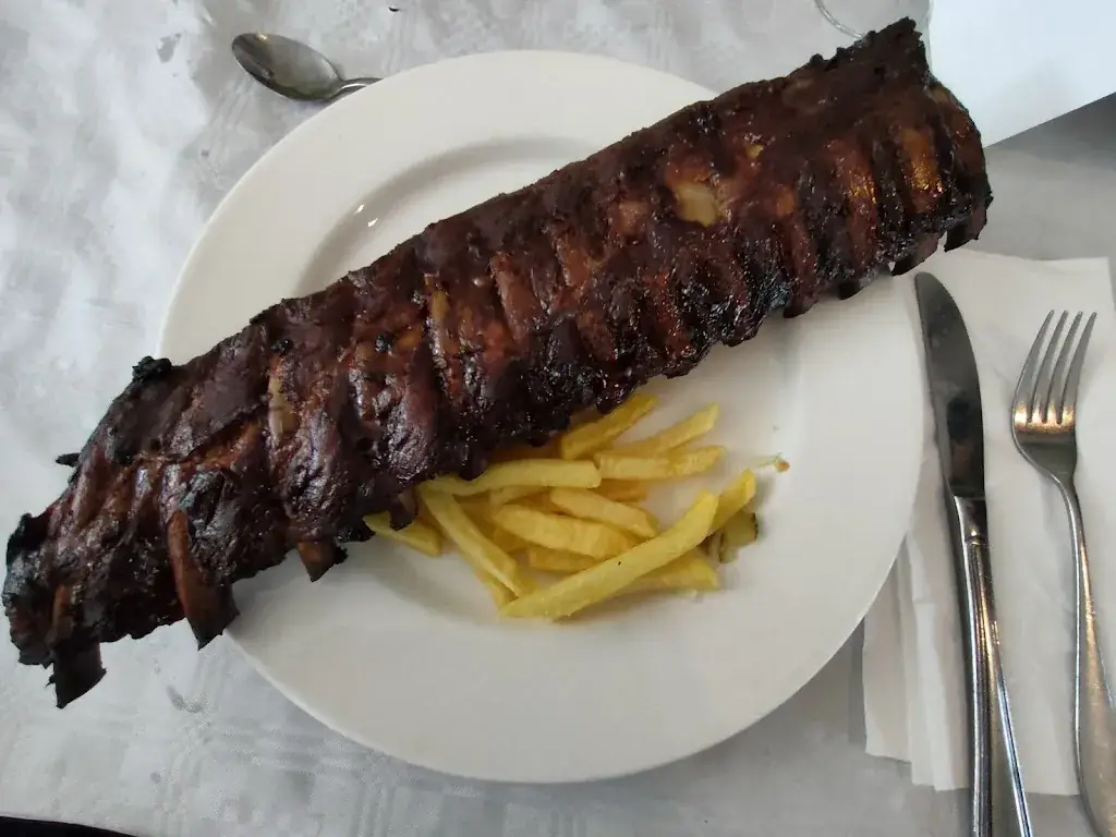 Menu_Restaurant & Rondvaartbedrijf Hollands Venetië Giethoorn_Giethoorn_imagen_6