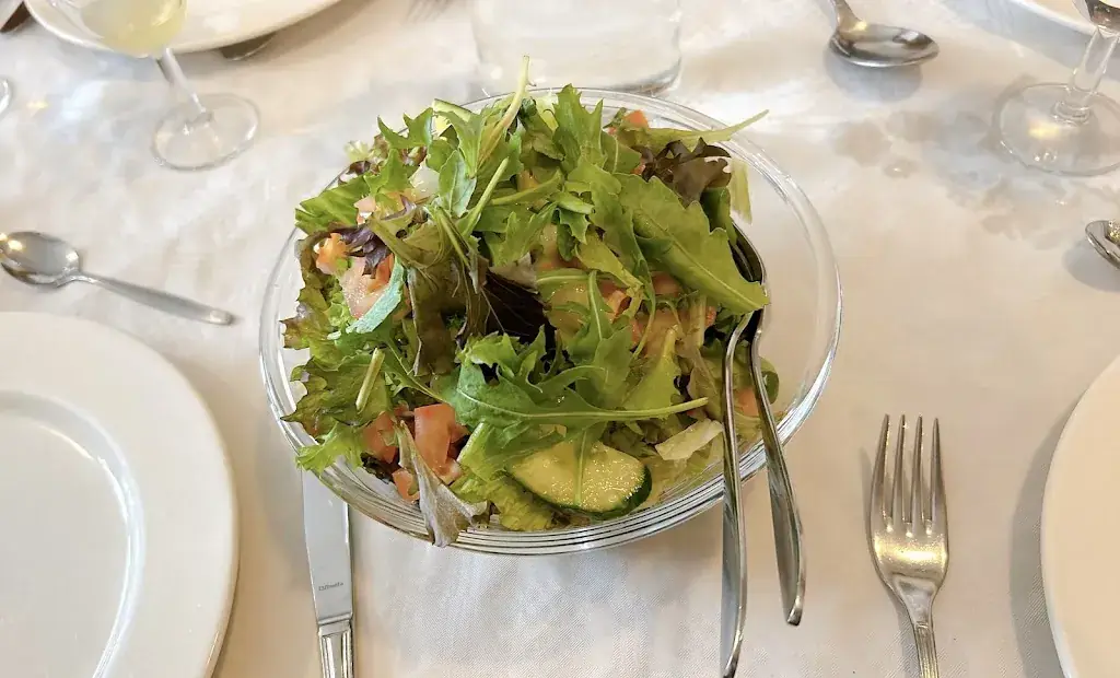 Menu_Restaurant & Rondvaartbedrijf Hollands Venetië Giethoorn_Giethoorn_imagen_7