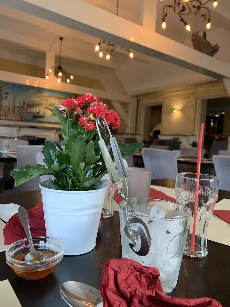 Menu_La Piccola Venezia_Giethoorn_image_5