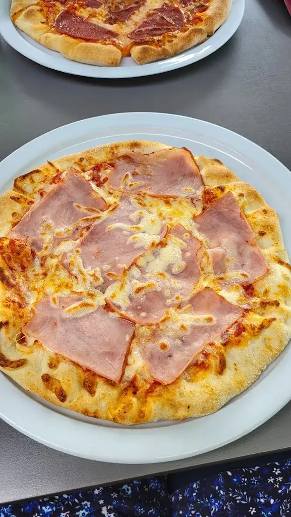 Menu_La Piccola Venezia_Giethoorn_image_6