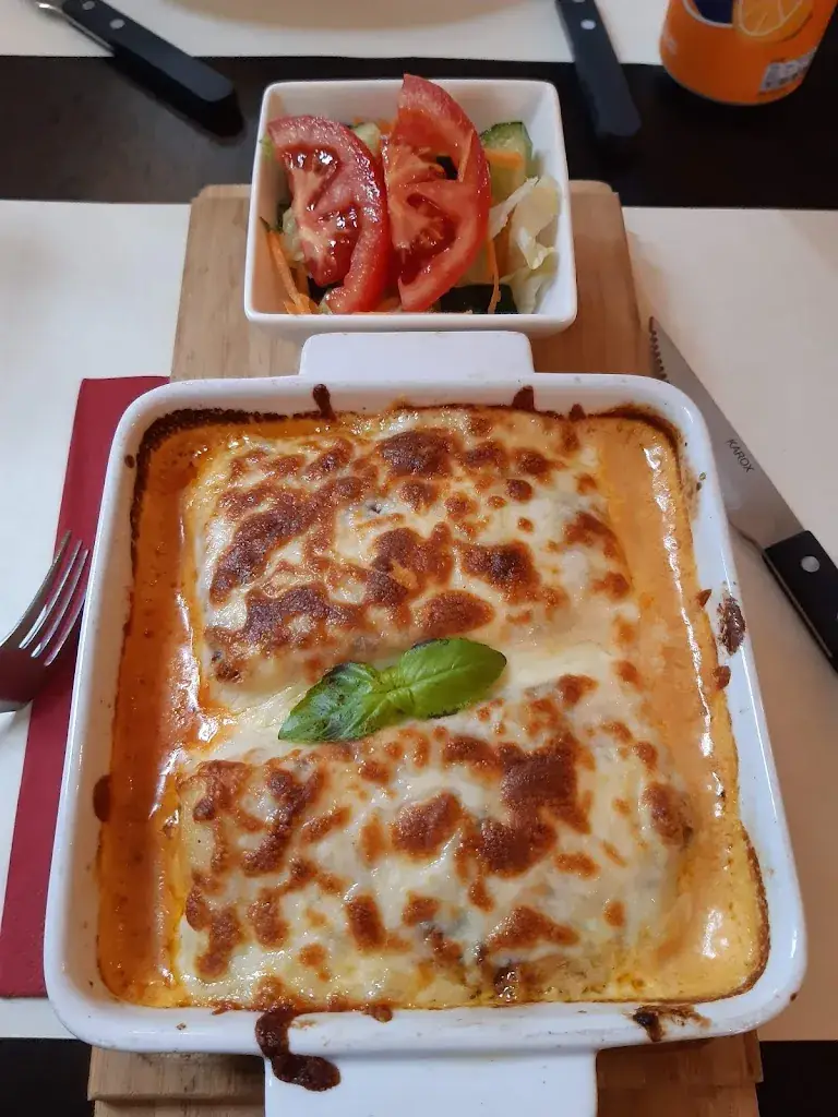 Menu_La Piccola Venezia_Giethoorn_image_7