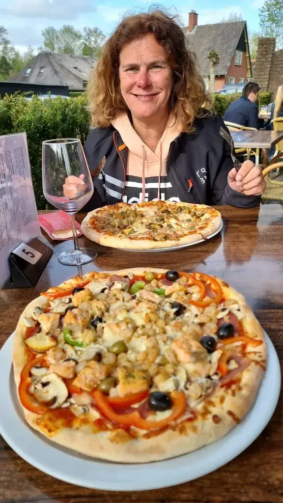 Menu_La Piccola Venezia_Giethoorn_image_8