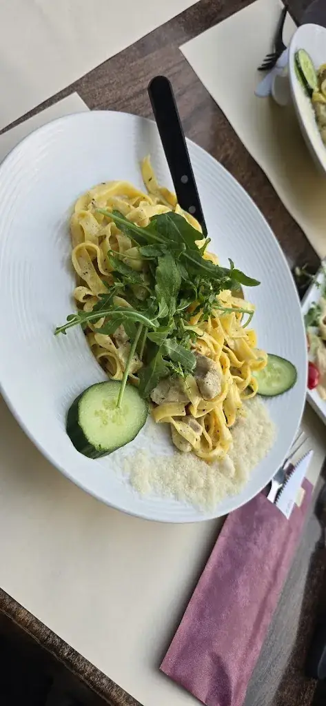 Menu_La Piccola Venezia_Giethoorn_image_9